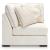 Donelson Creek U-Shaped Polyester 6-Piece Sectional