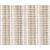Donelson Creek Polyester 4-Piece Modular Sofa