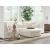 Donelson Creek U-Shaped Polyester 6-Piece Sectional