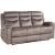 Fiacre Reclining Living Room Set