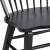 Hearthstone Ridge Windsor Back Side Chair