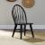 Hearthstone Ridge Windsor Back Side Chair