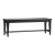 Hearthstone Ridge Wood Bench