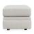 Maitelynn Polyester Ottoman
