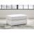 Maitelynn Polyester Ottoman