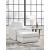 Maitelynn Polyester/Viscose Living Room Set