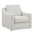 Maitelynn Polyester/Viscose Living Room Set