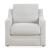 Maitelynn Polyester/Viscose Living Room Set
