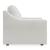 Maitelynn Polyester Chair