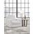 Maitelynn Polyester/Viscose Living Room Set