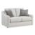 Maitelynn Polyester Loveseat