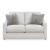 Maitelynn Polyester Loveseat