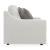 Maitelynn Polyester Loveseat