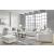 Maitelynn Polyester/Viscose Living Room Set