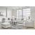 Maitelynn Polyester/Viscose Living Room Set