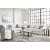 Maitelynn Polyester/Viscose Living Room Set