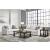 Maitelynn Polyester/Viscose Living Room Set
