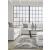 Maitelynn Polyester/Viscose Living Room Set