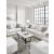 Maitelynn Polyester/Viscose Living Room Set