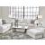 Maitelynn Polyester/Viscose Sofa