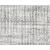Maitelynn Polyester/Viscose Sofa