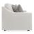 Maitelynn Polyester/Viscose Sofa