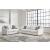 Maitelynn Polyester/Viscose Sofa