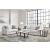 Maitelynn Polyester/Viscose Sofa