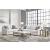 Maitelynn Polyester/Viscose Sofa