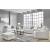 Maitelynn Polyester/Viscose Sofa