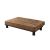 Callie Microfiber Sofabed