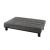 Callie Microfiber Fabric Sofabed