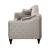 Athalia Fabric Sofa
