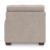 Newellen Fabric 3-Piece Sectional Sofa w/Left Chaise