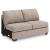 Newellen Fabric 3-Piece Sectional Sofa w/Left Chaise