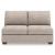 Newellen Fabric 3-Piece Sectional Sofa w/Left Chaise