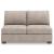 Newellen Fabric 3-Piece Sectional Sofa w/Right Chaise