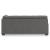 Newellen Fabric 3-Piece Sectional Sofa w/Left Chaise