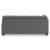 Newellen Fabric 3-Piece Sectional Sofa w/Right Chaise