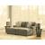 Newellen Fabric 2-Piece Super Chaise