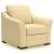 Lango Polyester Chair