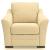 Lango Polyester Chair