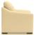 Lango Polyester Chair