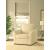 Lango Polyester Chair