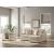 Lango Fabric L-Shaped Sectional Sofa w/Right Arm Chaise Facing