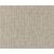 Lango Fabric L-Shaped Sectional Sofa w/Right Hand Chaise Facing & Queen Size Sleeper