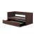 Therese Fabric Daybed