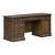 Amelia Wood 6-Drawer 1-Door Credenza