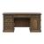 Amelia Wood 6-Drawer 1-Door Credenza