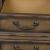 Amelia Wood 6-Drawer 1-Door Credenza